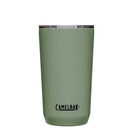 imagem do produto  Copo Trmico Thumbler 0,5L - Camelbak