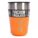 imagem do produto Copo Trmico Travel Mug Vacuum 360 Insulated 355ML - Sea To Summit