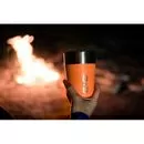 imagem do produto Copo Trmico Travel Mug Vacuum 360 Insulated 355ML - Sea To Summit