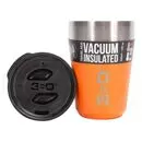 imagem do produto Copo Trmico Travel Mug Vacuum 360 Insulated 355ML - Sea To Summit