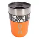 imagem do produto Copo Trmico Travel Mug Vacuum 360 Insulated 355ML - Sea To Summit