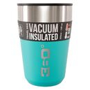 imagem do produto  Copo Trmico Travel Mug Vacuum 360 Insulated 355ML - Sea To Summit
