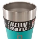 imagem do produto  Copo Trmico Travel Mug Vacuum 360 Insulated 355ML - Sea To Summit