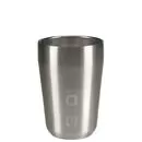 imagem do produto Copo Trmico Travel Mug Vacuum 360 Insulated 355ML - Sea To Summit