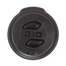 imagem do produto  Copo Térmico Travel Mug Vacuum 360º Insulated 355ML - Sea To Summit