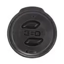 imagem do produto Copo Trmico Travel Mug Vacuum 360 Insulated 355ML - Sea To Summit