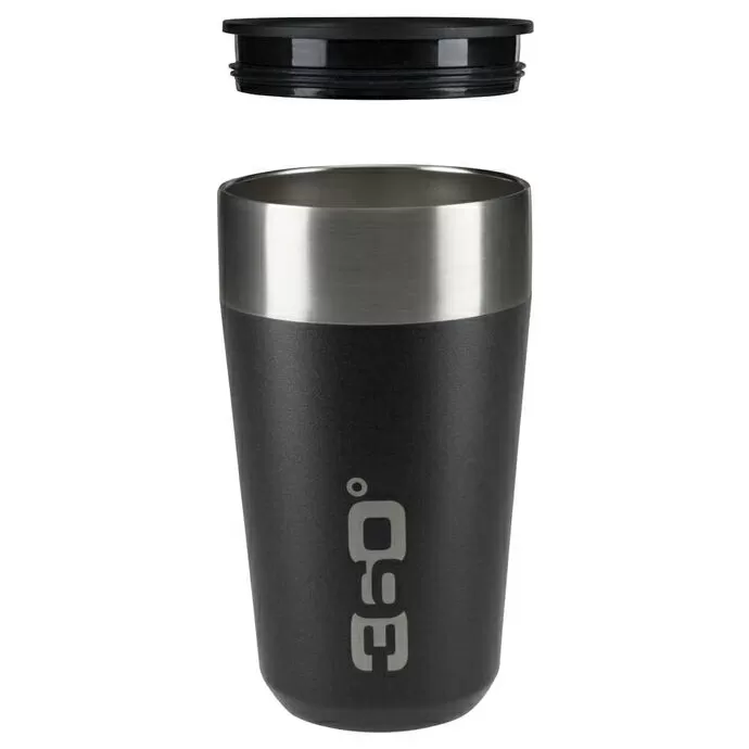 imagem do produto Copo Trmico Travel Mug Vacuum 360 Insulated 475ML - Sea To Summit