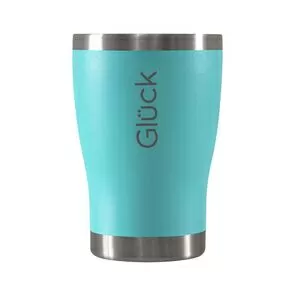 imagem de Copo T�rmico Tulipinha 354ML - Gl�ck