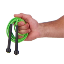 imagem do produto  Corda de Pular para Treino Funcional Crossfit Speed Rope Sports - Acte Sports
