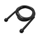 imagem do produto Corda de Pular para Treino Funcional Crossfit Speed Rope Sports - Acte Sports