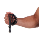imagem do produto Corda de Pular para Treino Funcional Crossfit Speed Rope Sports - Acte Sports