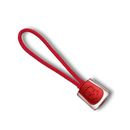 imagem do produto  Cordo Puxador de Nylon 65 mm Vermelho - Victorinox