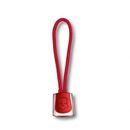 imagem do produto  Cordo Puxador de Nylon 65 mm Vermelho - Victorinox