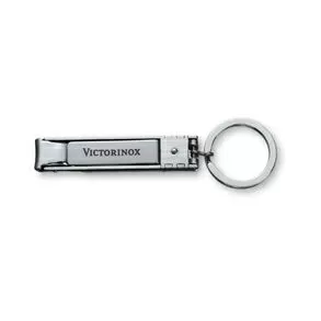 imagem de Cortador de Unhas em Ao Inox - Victorinox