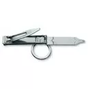 imagem do produto Cortador de Unhas em Ao Inox - Victorinox