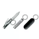 imagem do produto Cortador de Unhas em Ao Inox - Victorinox