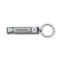 imagem do produto Cortador de Unhas em Ao Inox - Victorinox