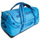 imagem do produto  Duffel Bag Mala de Viagem de 45L - Sea To Summit