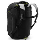 imagem do produto  Duffel Bag Trailkit 40L - Osprey