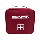 imagem do produto  Estojo para Kit de Primeiros Socorros Cure Bag  - NTK Nautika