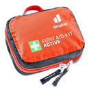 imagem do produto  Estojo para Kit de Primeiros Socorros First Aid Kit Active P - Deuter