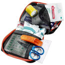 imagem do produto  Estojo para Kit de Primeiros Socorros First Aid Kit Active P - Deuter