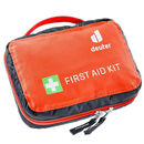 imagem do produto  Estojo para Kit de Primeiros Socorros First Aid Kit M - Deuter
