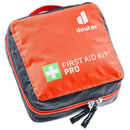 imagem do produto  Estojo para Kit de Primeiros Socorros First Aid Kit PRO G - Deuter