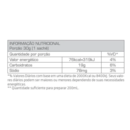 imagem do produto Exceed Energy Booster Gel sabor Double Expresso Sach Unitrio 30 gramas - Exceed