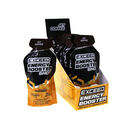 imagem do produto  Exceed Energy Booster Gel sabor Jet Coffee Sachê Unitário 30 gramas - Exceed