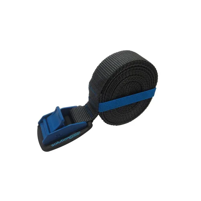 imagem do produto Extensor Bomber Tie Down 250kg 4m - Sea To Summit