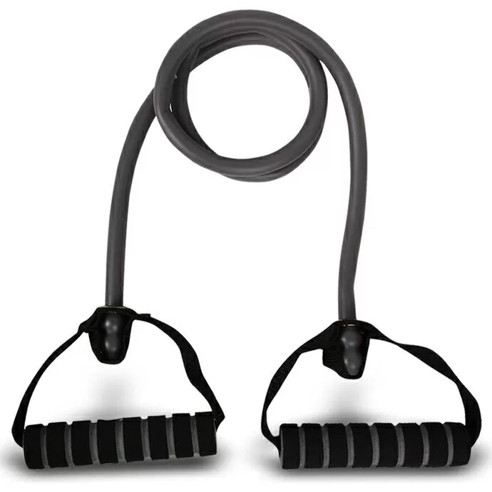 imagem do produto Extensor Braos Pernas Master - Acte Sports