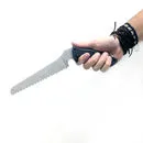 imagem do produto Faca Multi-Blade - NTK Nautika