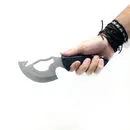 imagem do produto Faca Multi-Blade - NTK Nautika
