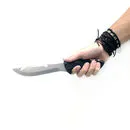 imagem do produto Faca Multi-Blade - NTK Nautika