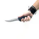 imagem do produto Faca Multi-Blade - NTK Nautika