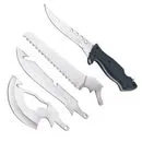imagem do produto Faca Multi-Blade - NTK Nautika