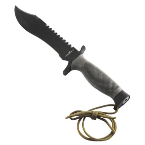 imagem de Faca Scorpion - NTK Nautika