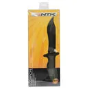imagem do produto Faca Scorpion - NTK Nautika
