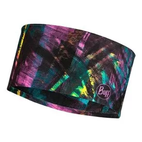 imagem de Faixa de Cabea Headband Coolnet UV Wide Sineki Multi - Buff