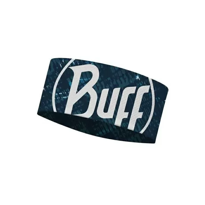 imagem do produto Faixa de Cabea Headband Fastwick Xcross - Buff