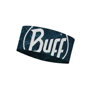 imagem de Faixa de Cabea Headband Fastwick Xcross - Buff
