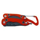 imagem do produto Ferramenta Minitek - NTK Nautika