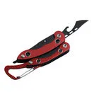 imagem do produto Ferramenta Minitek - NTK Nautika
