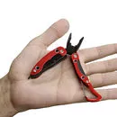 imagem do produto Ferramenta Minitek - NTK Nautika