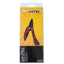 imagem do produto Ferramenta Minitek - NTK Nautika