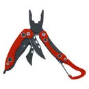 imagem do produto Ferramenta Minitek - NTK Nautika