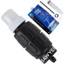imagem do produto Filtro Porttil Purificador de gua Micro Squeeze  - Sawyer