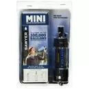 imagem do produto Filtro Porttil Purificador de gua Mini  - Sawyer
