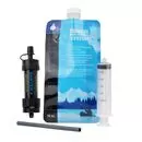 imagem do produto Filtro Porttil Purificador de gua Mini  - Sawyer